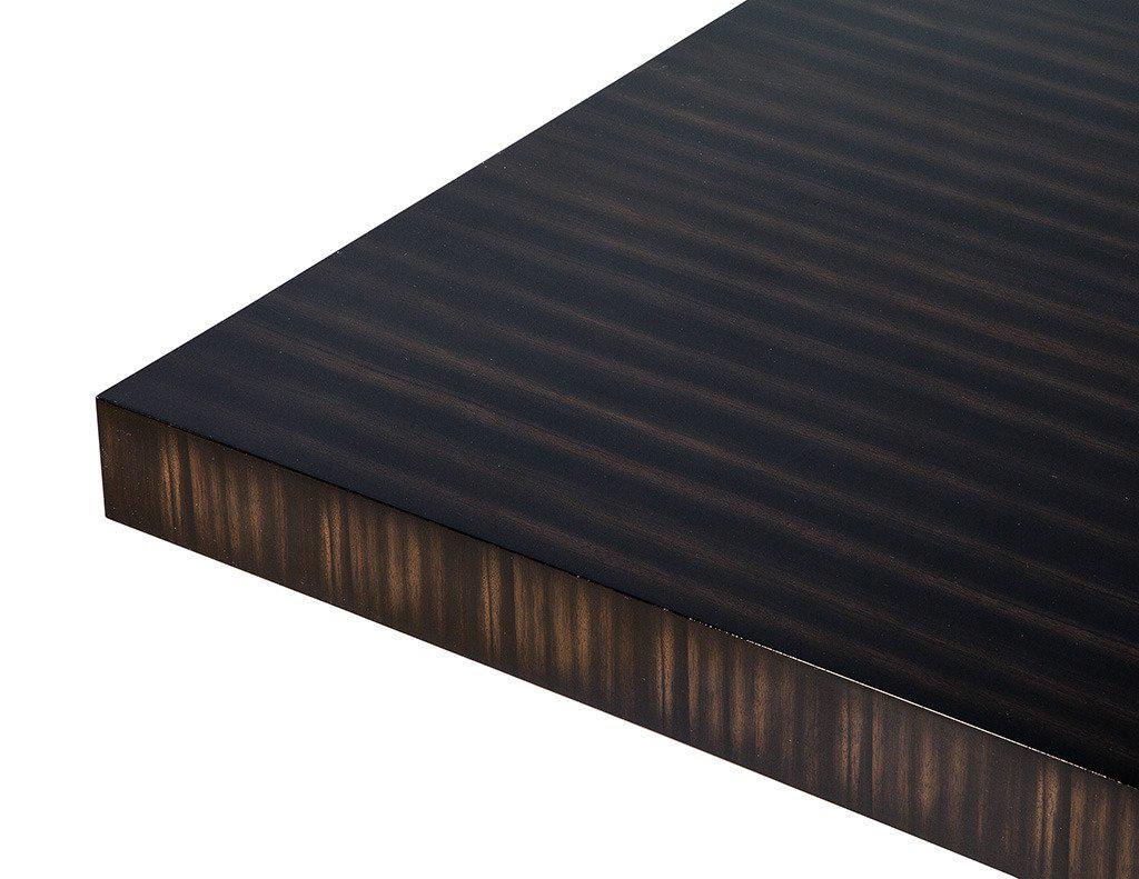 https://a.1stdibscdn.com/custom-macassar-dining-table-by-carrocel-for-sale-picture-3/f_8849/f_242911721624550383131/DS4974004_1_master.jpg