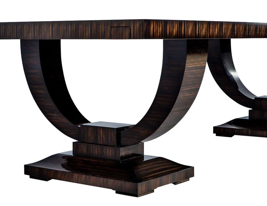 https://a.1stdibscdn.com/custom-macassar-dining-table-by-carrocel-for-sale-picture-4/f_8849/f_242911721624550383496/DS4974005_1_master.jpg