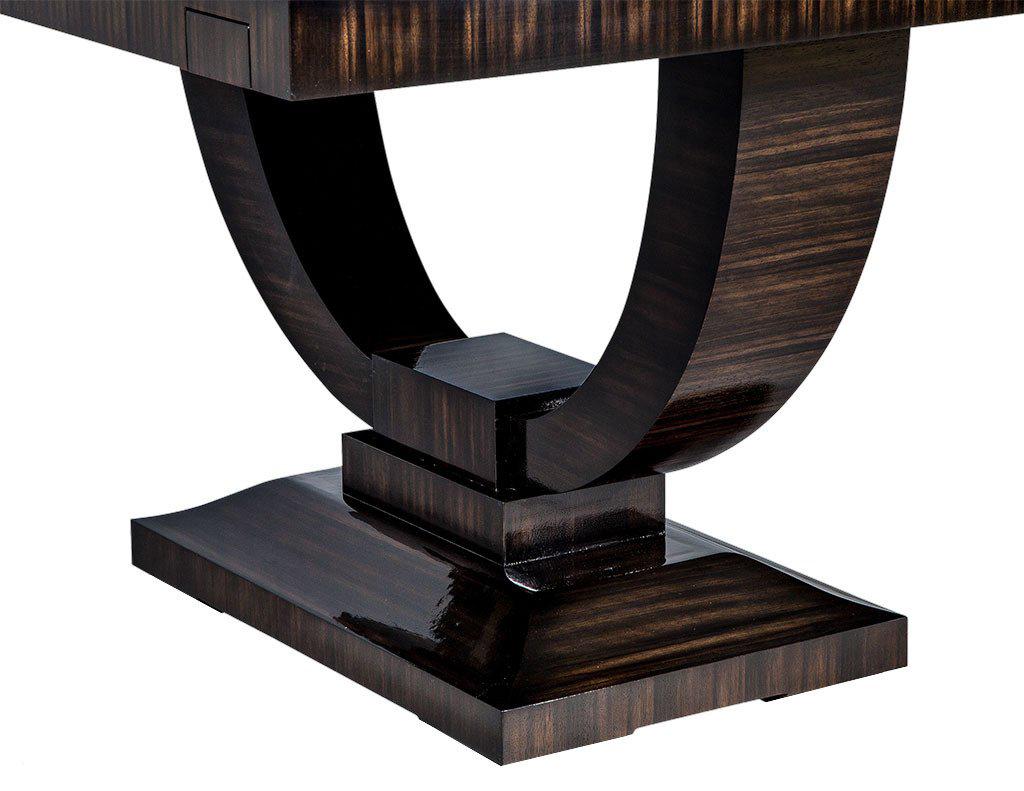 https://a.1stdibscdn.com/custom-macassar-dining-table-by-carrocel-for-sale-picture-5/f_8849/f_242911721624550383783/DS4974006_1_master.jpg