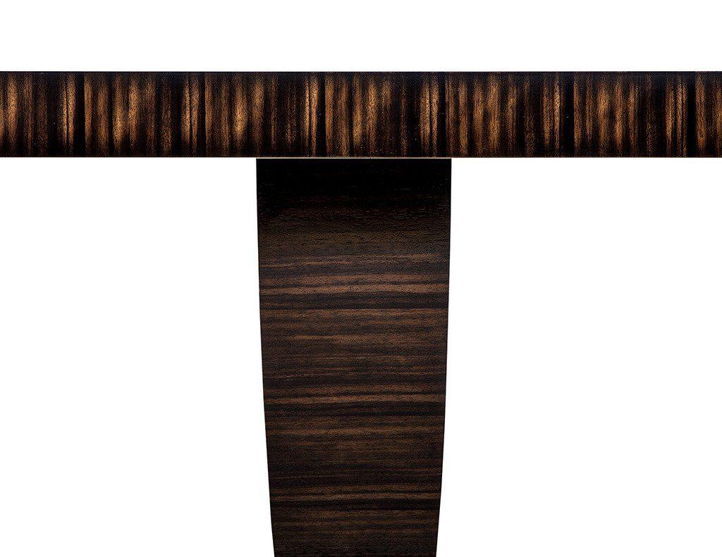 https://a.1stdibscdn.com/custom-macassar-dining-table-by-carrocel-for-sale-picture-6/f_8849/f_242911721624550384077/DS4974007_1_master.jpg