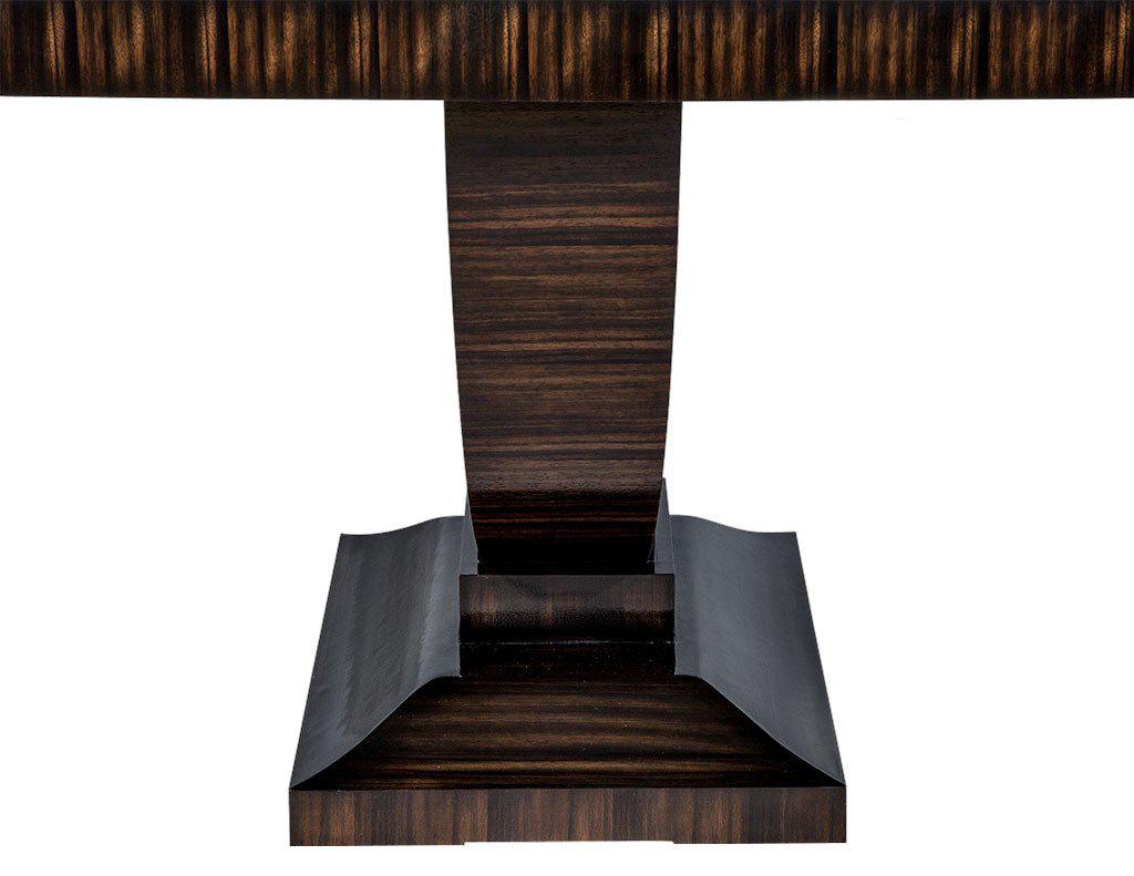 https://a.1stdibscdn.com/custom-macassar-dining-table-by-carrocel-for-sale-picture-7/f_8849/f_242911721624550384441/DS4974008_1_master.jpg