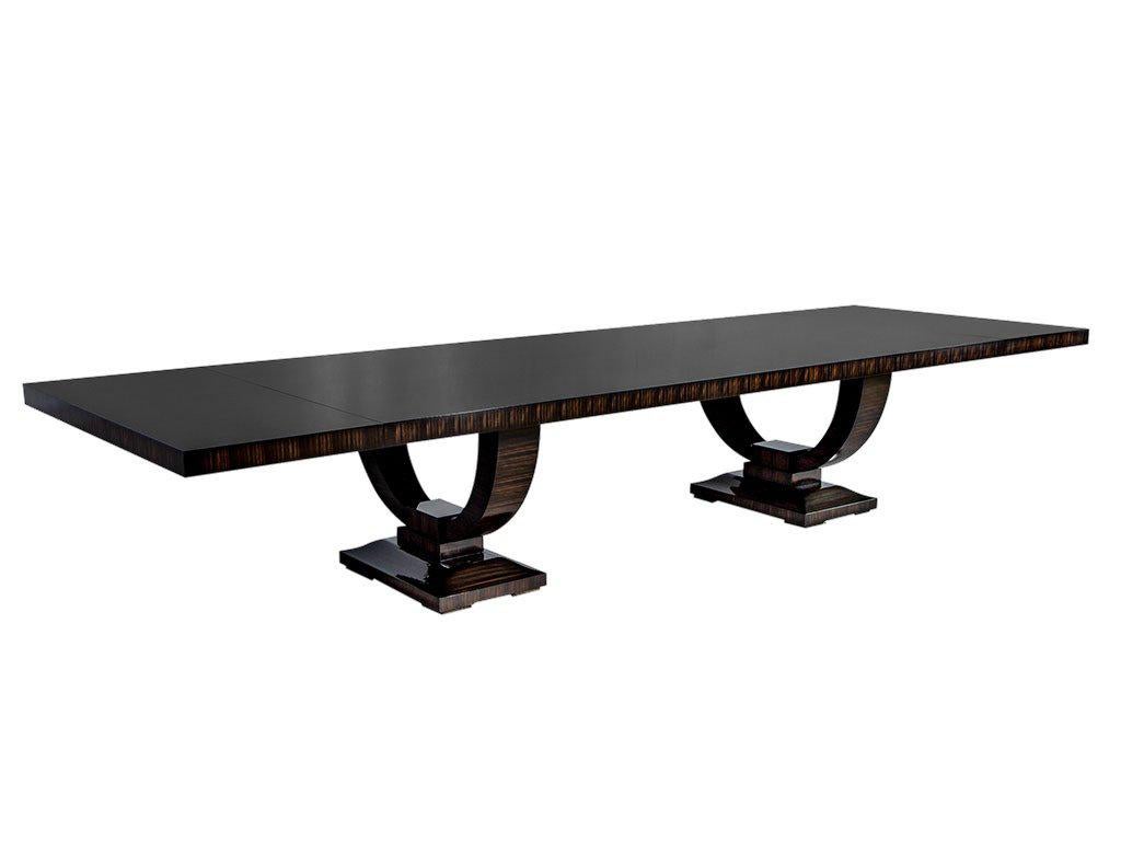 https://a.1stdibscdn.com/custom-macassar-dining-table-by-carrocel-for-sale-picture-8/f_8849/f_242911721624550384649/DS4974009_1_master.jpg