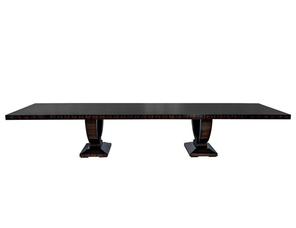 https://a.1stdibscdn.com/custom-macassar-dining-table-by-carrocel-for-sale-picture-9/f_8849/f_242911721624550384853/DS4974010_1_master.jpg