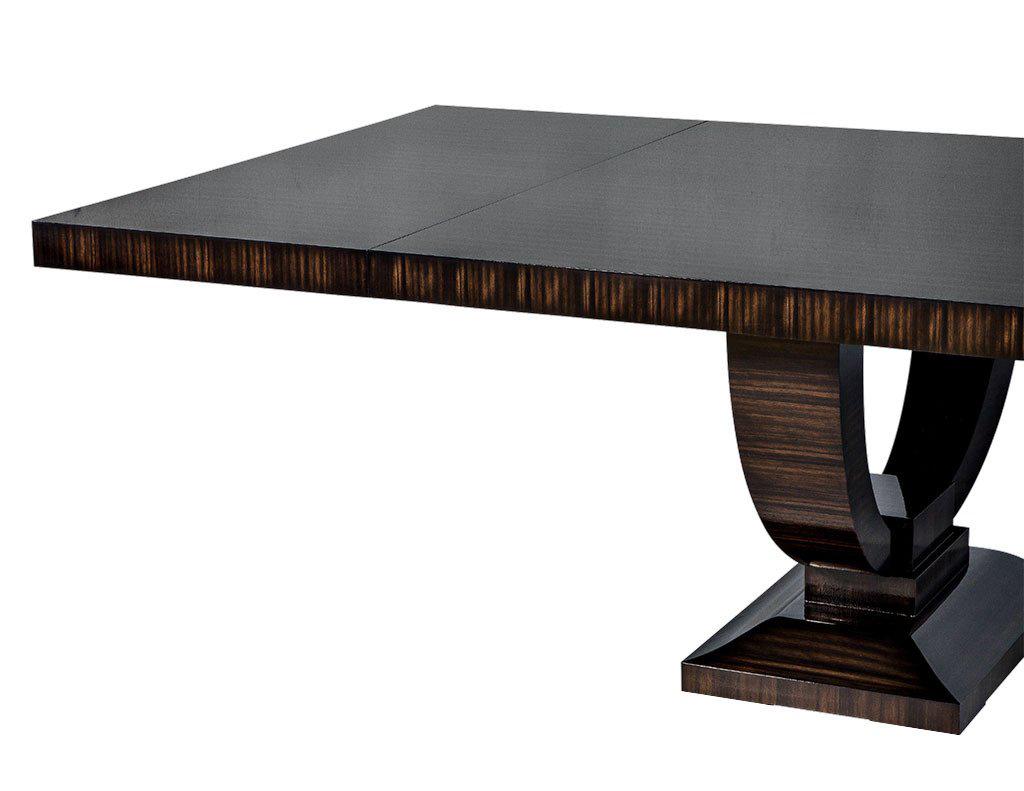 https://a.1stdibscdn.com/custom-macassar-dining-table-by-carrocel-for-sale-picture-10/f_8849/f_242911721624550385244/DS4974011_1_master.jpg