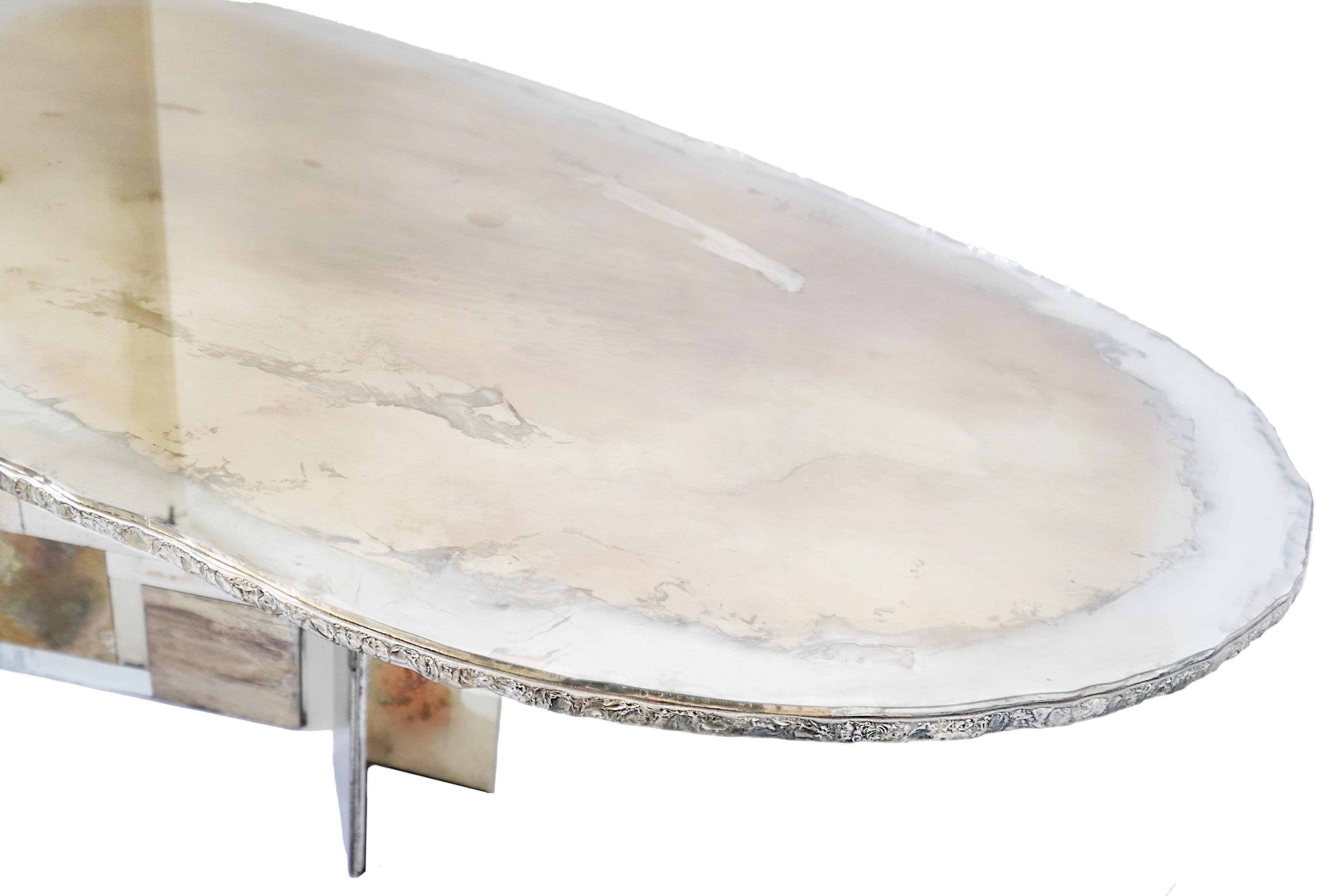 https://a.1stdibscdn.com/flight200-contemporary-dining-table-art-silver-glass-modern-for-sale-picture-4/f_16022/f_347846521769007837941/DSC00013_copia_master.jpg