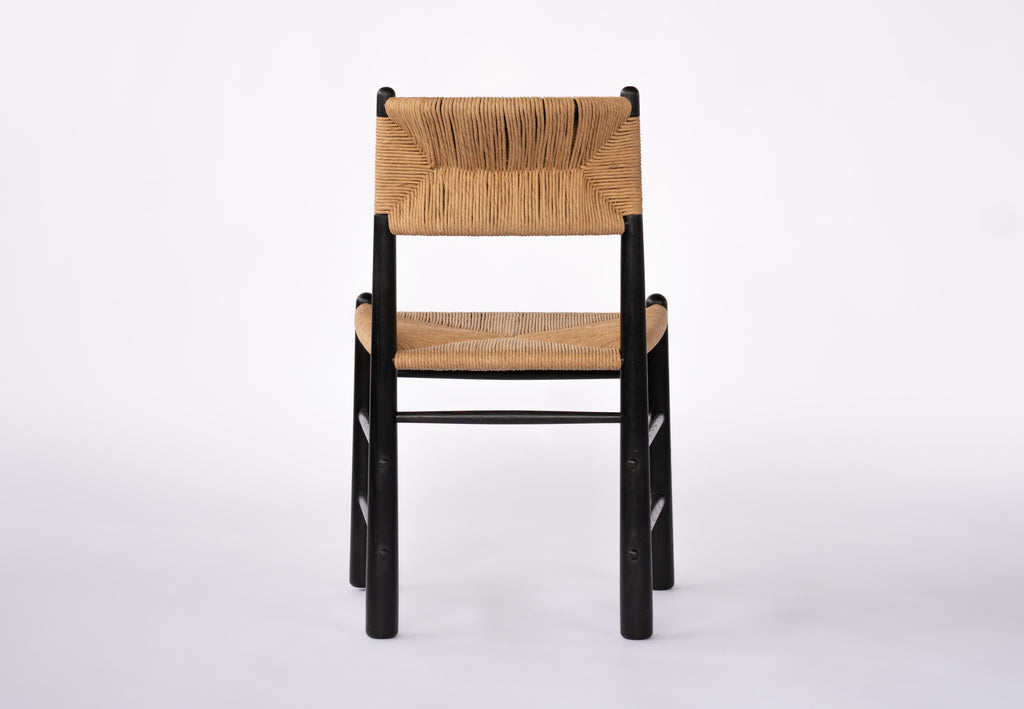 https://a.1stdibscdn.com/ewa-dining-chair-blackened-oak-with-natural-fiber-rush-for-sale-picture-2/f_26683/f_275993521686331223025/DSC00016_master.jpg