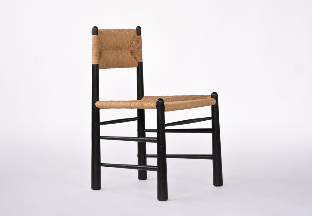 https://a.1stdibscdn.com/ewa-dining-chair-blackened-oak-with-natural-fiber-rush-for-sale-picture-5/f_26683/f_275993521686331265478/DSC00020_master.jpg