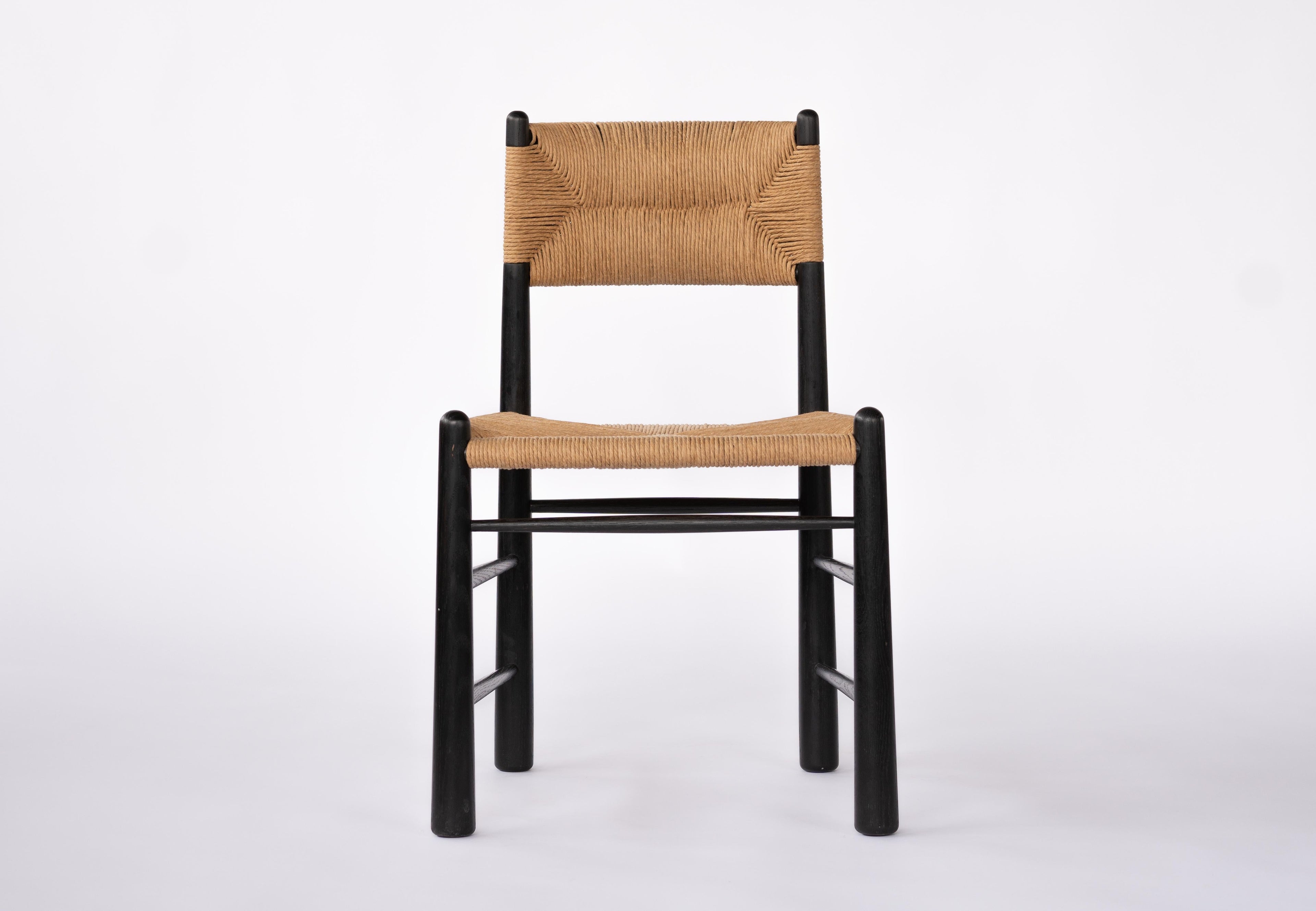 https://a.1stdibscdn.com/ewa-dining-chair-blackened-oak-with-natural-fiber-rush-for-sale-picture-4/f_26683/f_275993521686331265511/DSC00022_master.jpg