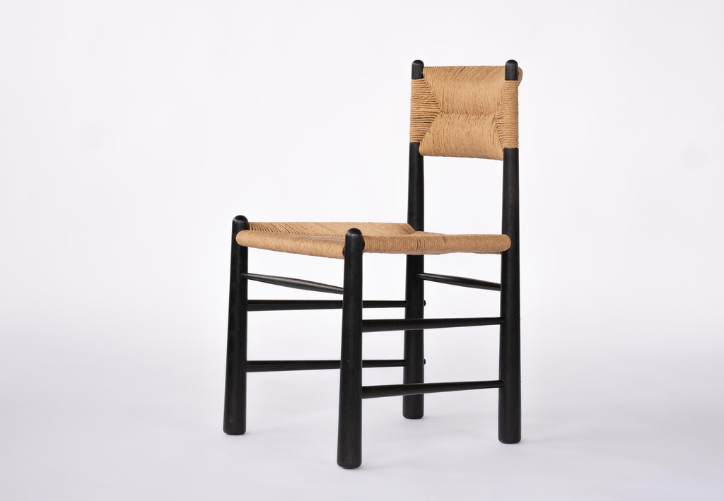 https://a.1stdibscdn.com/ewa-dining-chair-blackened-oak-with-natural-fiber-rush-for-sale-picture-3/f_26683/f_275993521686331222868/DSC00024_master.jpg