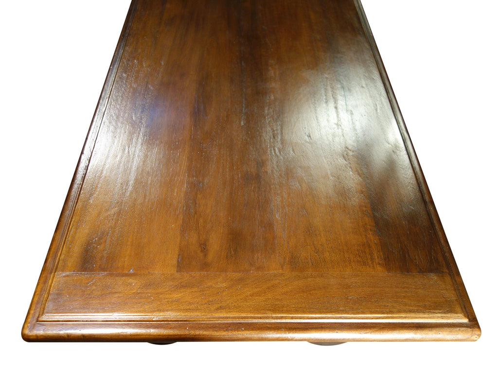 https://a.1stdibscdn.com/17th-century-style-walnut-refectory-writing-table-with-dentil-edge-custom-size-for-sale-picture-7/f_12292/f_295298421657569289973/DSC00116_master.jpg