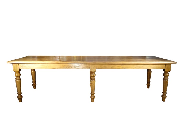 https://a.1stdibscdn.com/19th-c-style-solid-natural-italian-walnut-120-x-40-carved-leg-table-custom-for-sale-picture-2/f_12292/f_271264321643414028371/DSC00145_master.jpg?width=768