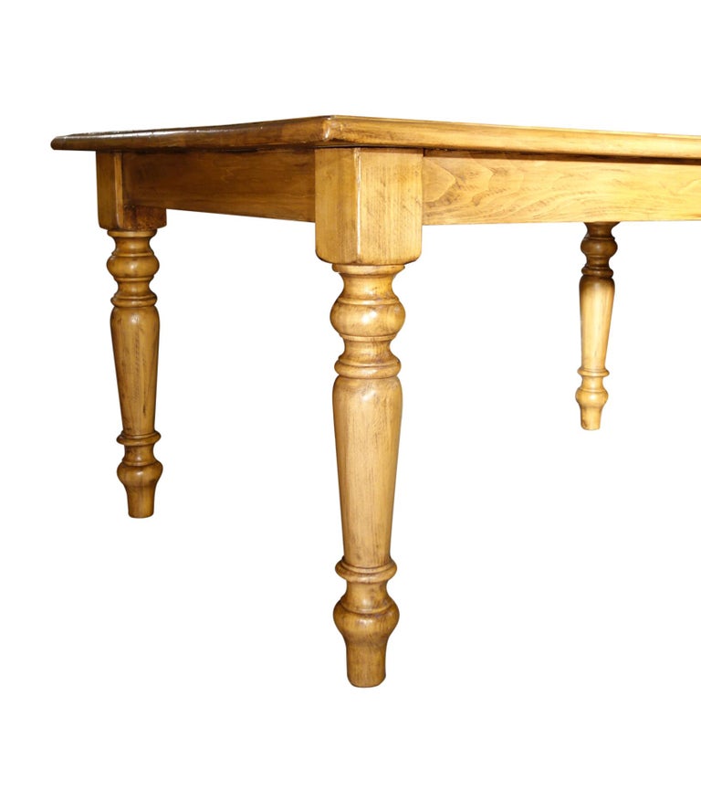 https://a.1stdibscdn.com/19th-c-style-solid-natural-italian-walnut-120-x-40-carved-leg-table-custom-for-sale-picture-3/f_12292/f_271264321643414027764/DSC00151_copy_master.jpg?width=768