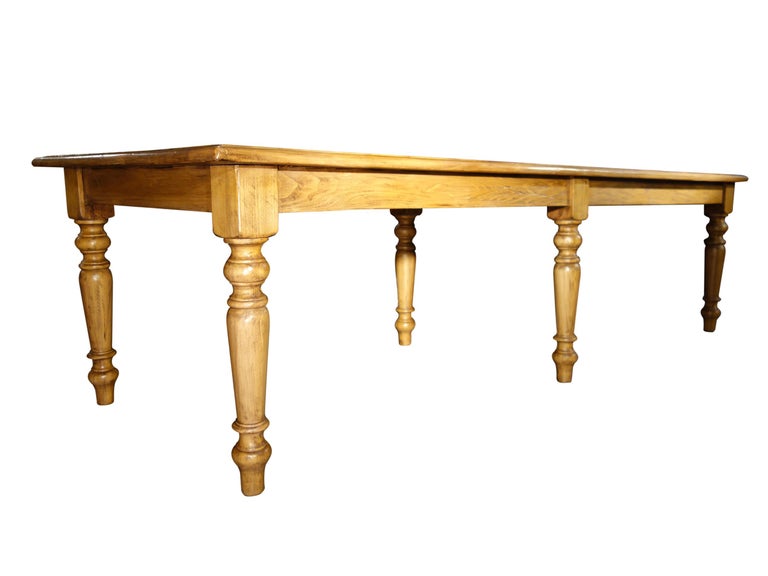 https://a.1stdibscdn.com/19th-c-style-solid-natural-italian-walnut-120-x-40-carved-leg-table-custom-for-sale-picture-4/f_12292/f_271264321643414028984/DSC00152_copy_master.jpg?width=768