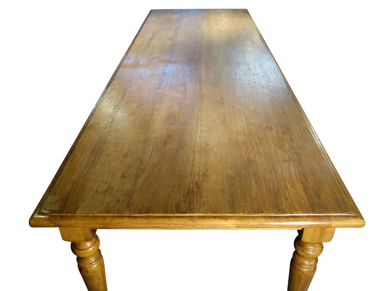 https://a.1stdibscdn.com/19th-c-style-solid-natural-italian-walnut-120-x-40-carved-leg-table-custom-for-sale-picture-5/f_12292/f_271264321643414032892/DSC00167_copy_master.jpg?width=768