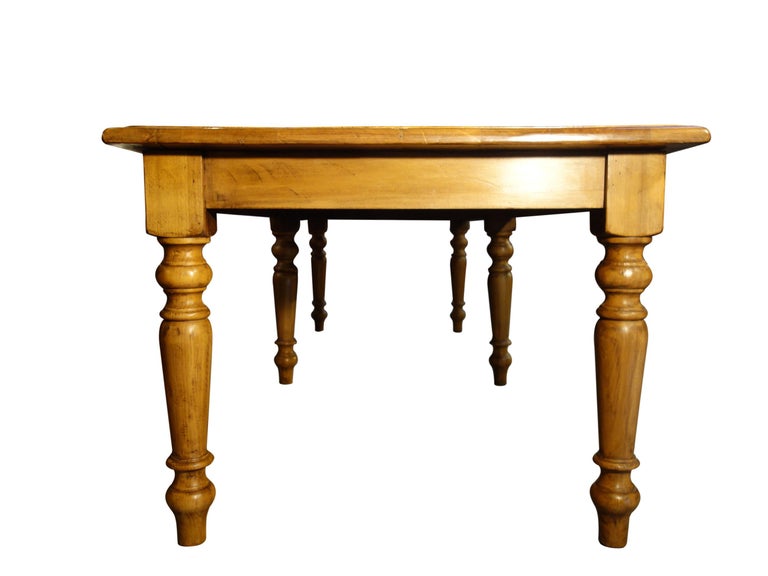 https://a.1stdibscdn.com/19th-c-style-solid-natural-italian-walnut-120-x-40-carved-leg-table-custom-for-sale-picture-6/f_12292/f_271264321643414029181/DSC00170_copy_master.jpg?width=768