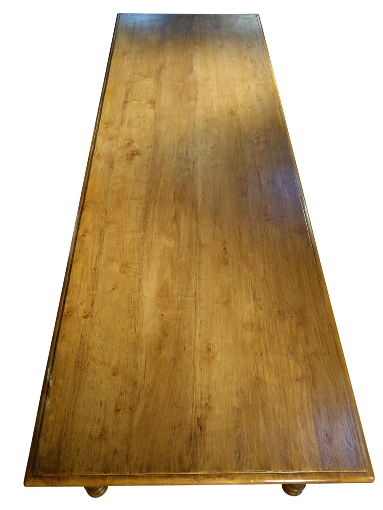 https://a.1stdibscdn.com/19th-c-style-solid-natural-italian-walnut-120-x-40-carved-leg-table-custom-for-sale-picture-7/f_12292/f_271264321643414033964/DSC00173_copy_master.jpg?width=768