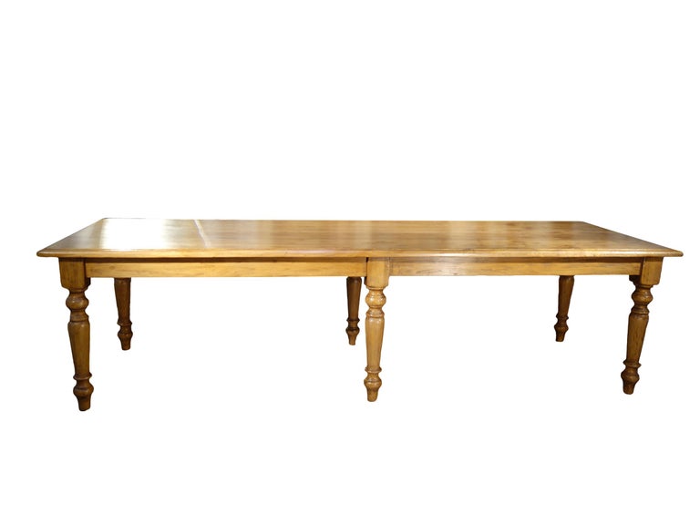 https://a.1stdibscdn.com/19th-c-style-solid-natural-italian-walnut-120-x-40-carved-leg-table-custom-for-sale-picture-8/f_12292/f_271264321643414031373/DSC00176_copy_master.jpg?width=768