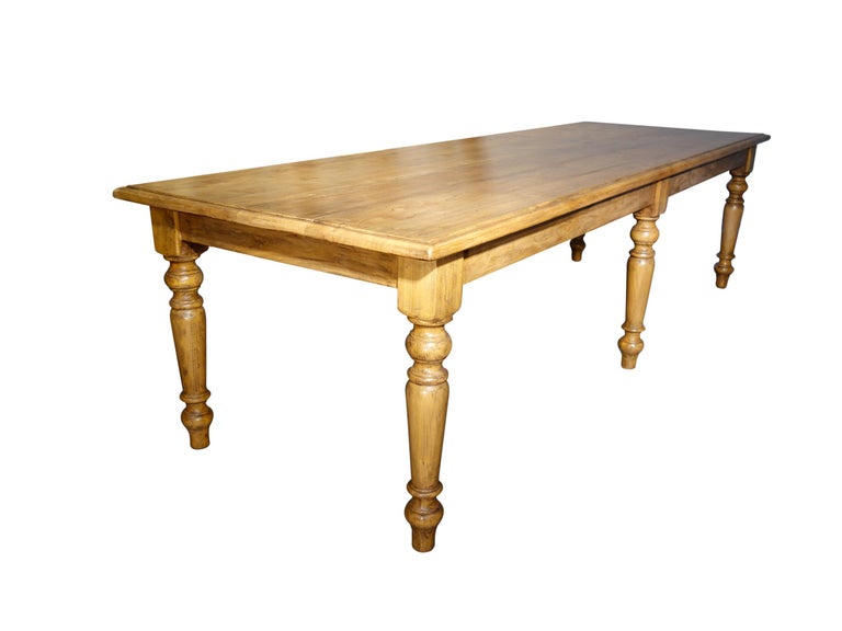 https://a.1stdibscdn.com/19th-c-style-solid-natural-italian-walnut-120-x-40-carved-leg-table-custom-for-sale-picture-9/f_12292/f_271264321643414032200/DSC00183_copy_master.jpg?width=768