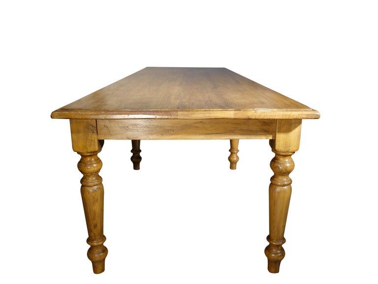 https://a.1stdibscdn.com/19th-c-style-solid-natural-italian-walnut-120-x-40-carved-leg-table-custom-for-sale-picture-10/f_12292/f_271264321643414032926/DSC00186_copy_master.jpg?width=768