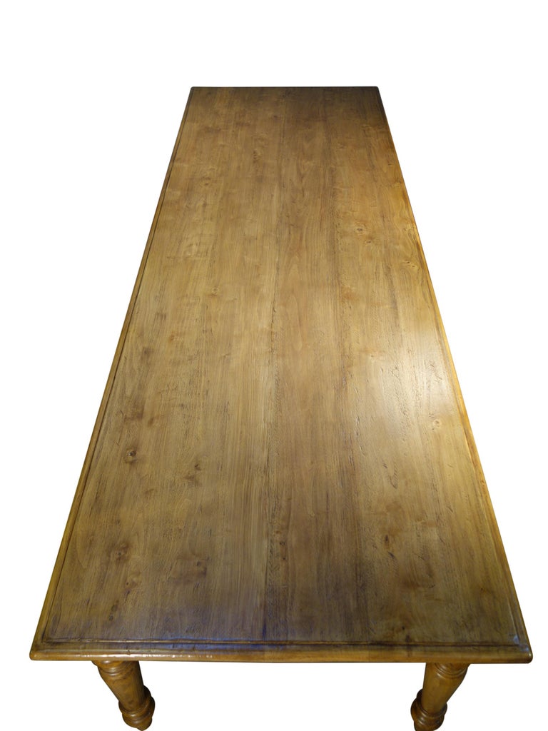 https://a.1stdibscdn.com/19th-c-style-solid-natural-italian-walnut-120-x-40-carved-leg-table-custom-for-sale-picture-11/f_12292/f_271264321643414034296/DSC00189_copy_master.jpg?width=768