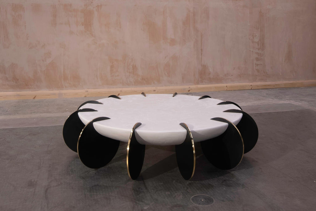 https://a.1stdibscdn.com/time-coffee-table-by-three-one-four-studio-for-sale-picture-4/f_12192/f_421295921730475108073/DSC00225_Edit_copy_master.jpg