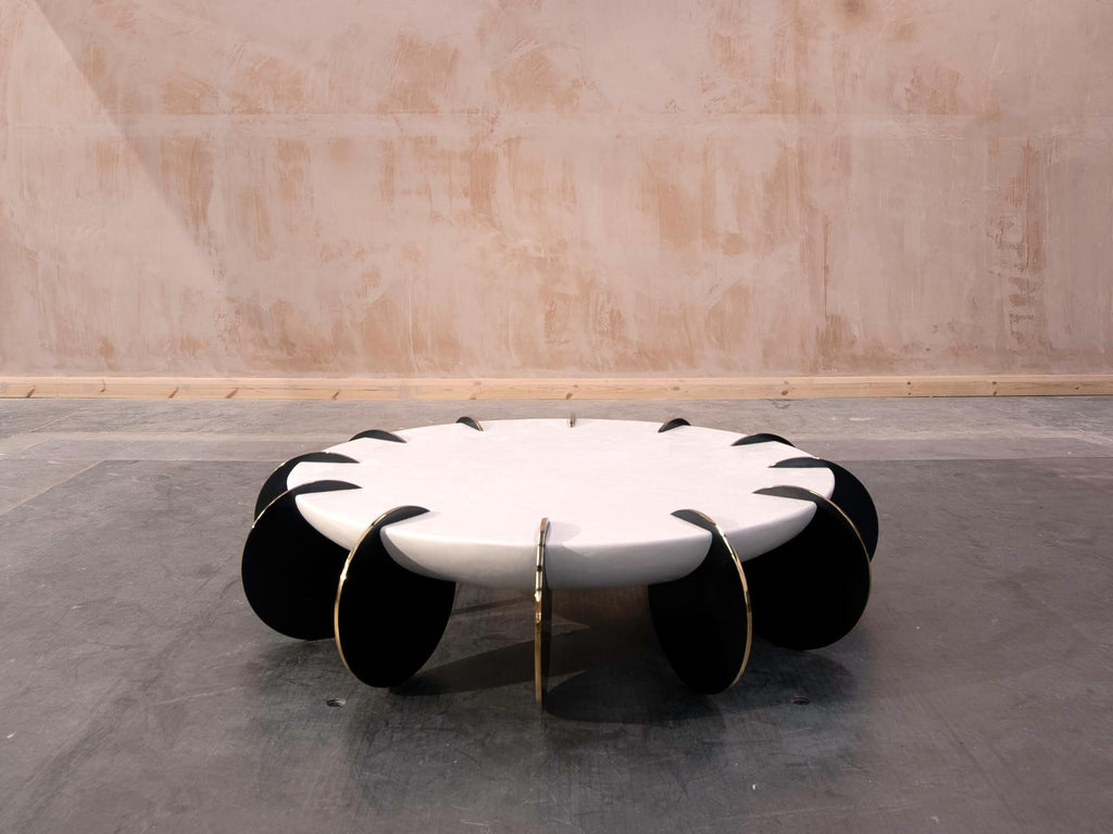 https://a.1stdibscdn.com/time-coffee-table-by-three-one-four-studio-for-sale-picture-5/f_12192/f_421295921730475108302/DSC00226_Edit_copy_master.jpg