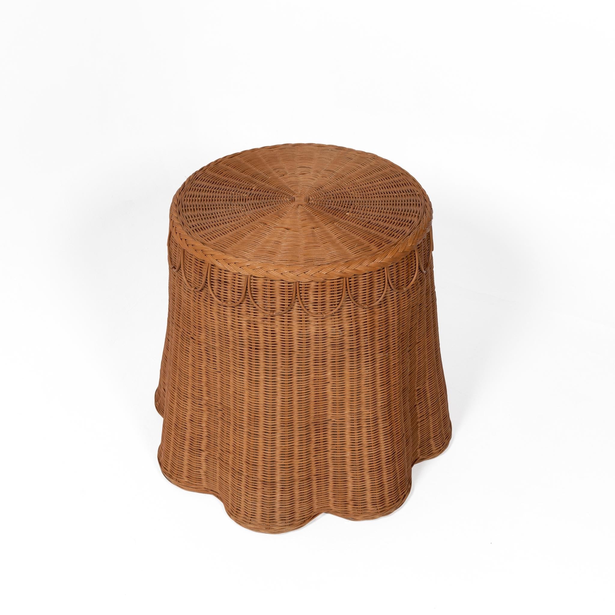 https://a.1stdibscdn.com/adeline-side-table-in-natural-honey-rattan-modern-furniture-by-louise-roe-for-sale-picture-2/f_90242/f_358075921692693019563/DSC00241_master.jpg