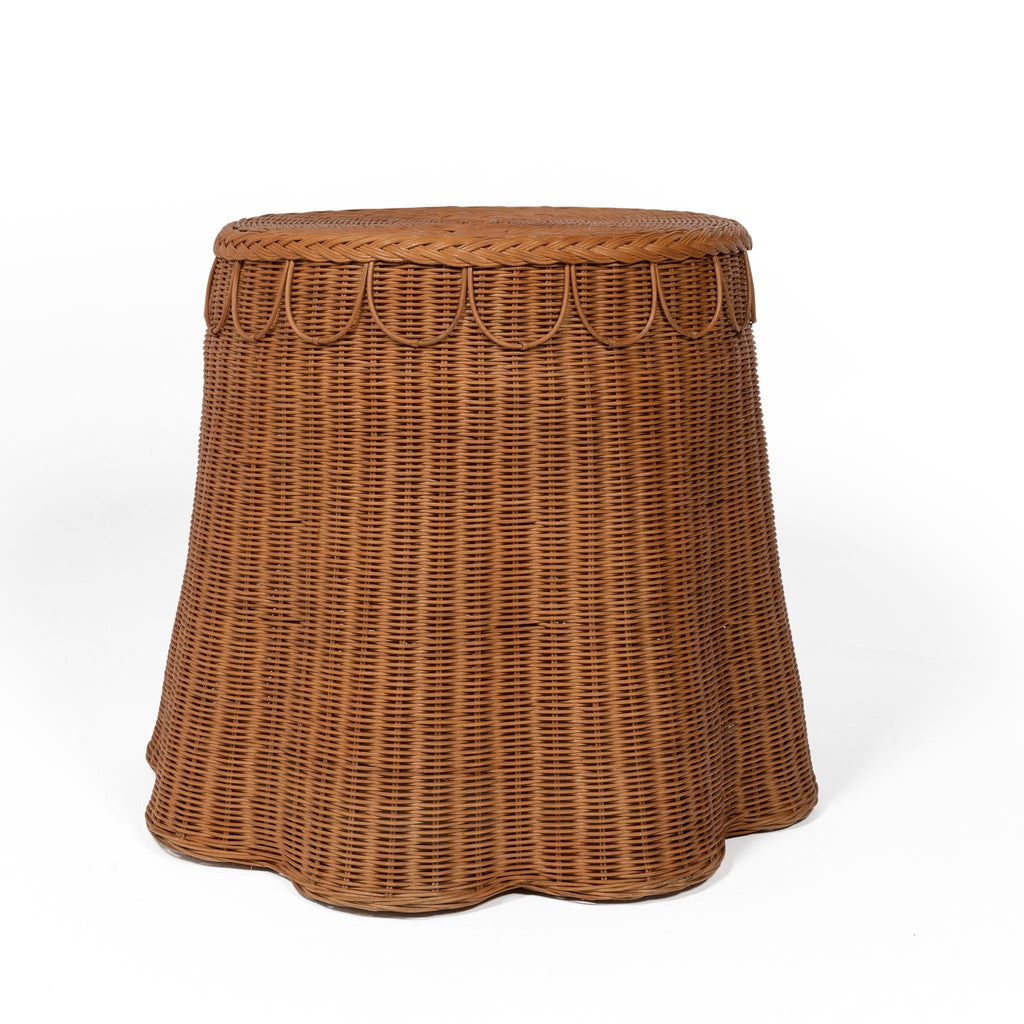 https://a.1stdibscdn.com/adeline-side-table-in-natural-honey-rattan-modern-furniture-by-louise-roe-for-sale-picture-3/f_90242/f_358075921692693020479/DSC00242_master.jpg