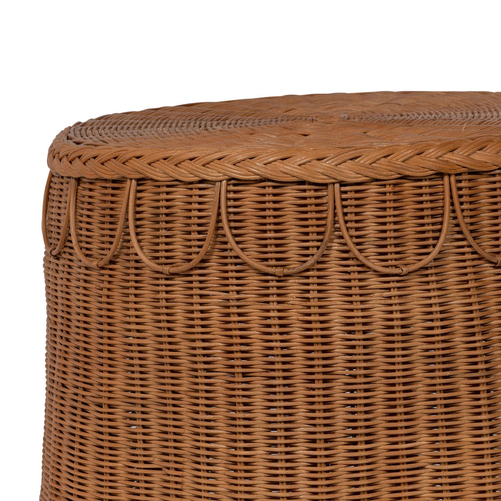 https://a.1stdibscdn.com/adeline-side-table-in-natural-honey-rattan-modern-furniture-by-louise-roe-for-sale-picture-4/f_90242/f_358075921692693021339/DSC00243_master.jpg