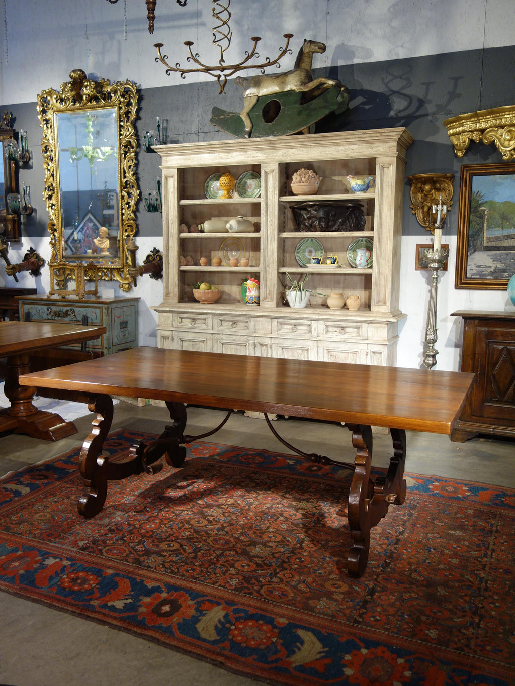 https://a.1stdibscdn.com/17th-century-style-italian-walnut-refectory-custom-table-with-end-extensions-for-sale-picture-2/f_12292/f_295294021657567326118/DSC00263_master.JPG