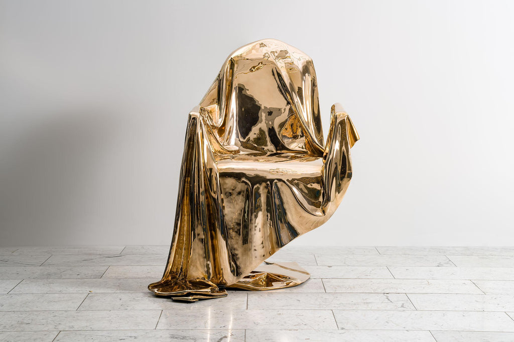 https://a.1stdibscdn.com/levitaz-armchair-in-cast-bronze-for-sale-picture-3/f_51942/f_377002521703535042130/DSC00363_Edit_master.jpg