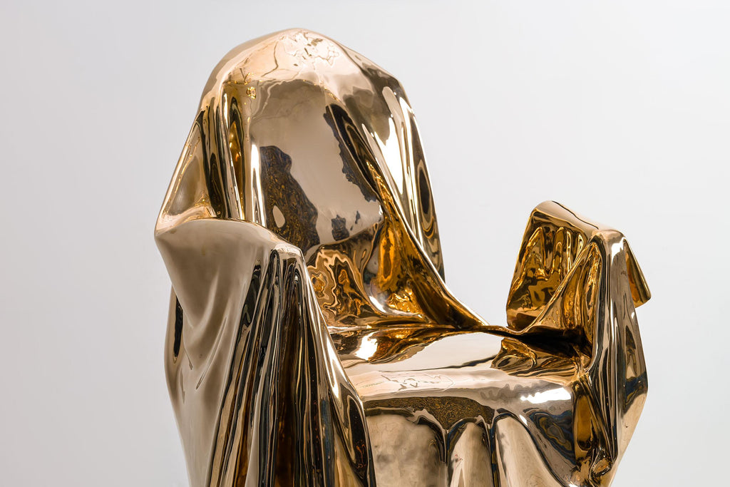 https://a.1stdibscdn.com/levitaz-armchair-in-cast-bronze-for-sale-picture-6/f_51942/f_377002521703535042110/DSC00368_Edit_master.jpg