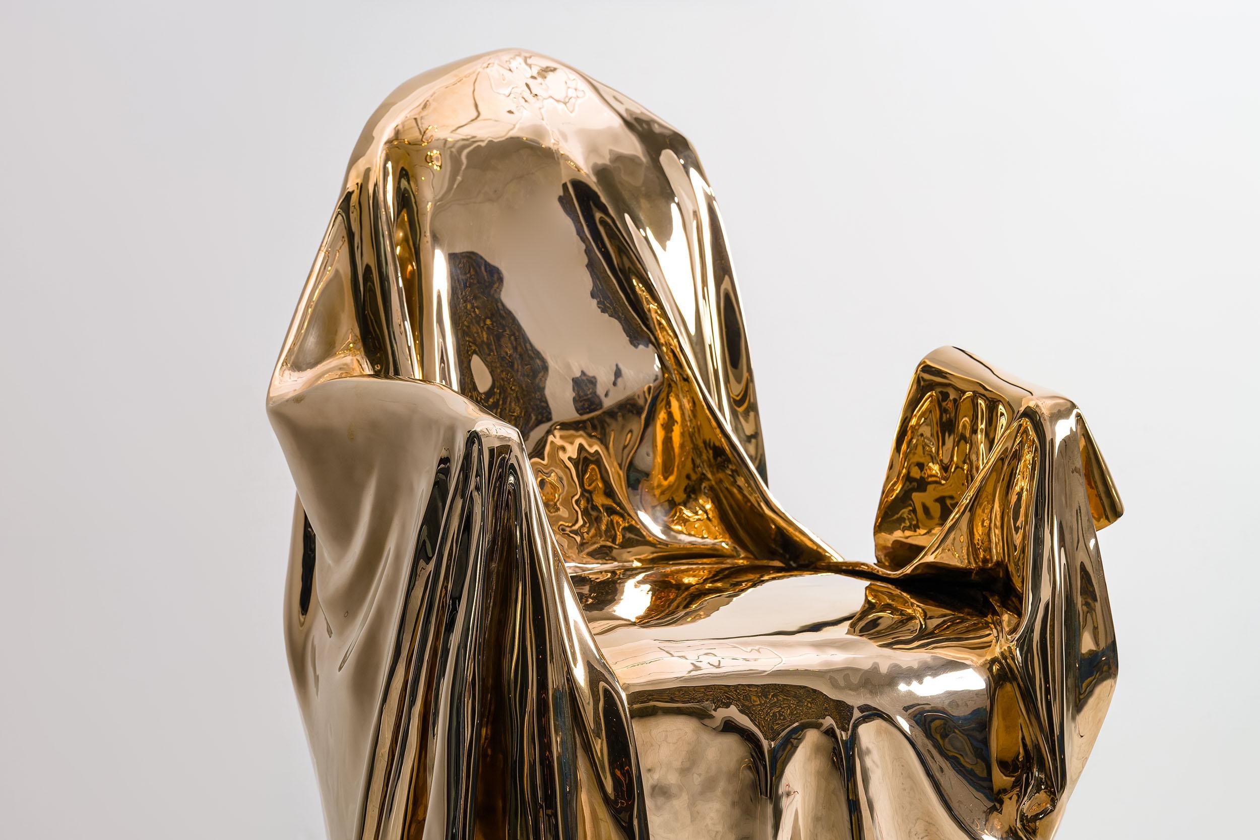 https://a.1stdibscdn.com/levitaz-armchair-in-cast-bronze-for-sale-picture-6/f_51942/f_377002521703535042110/DSC00368_Edit_master.jpg