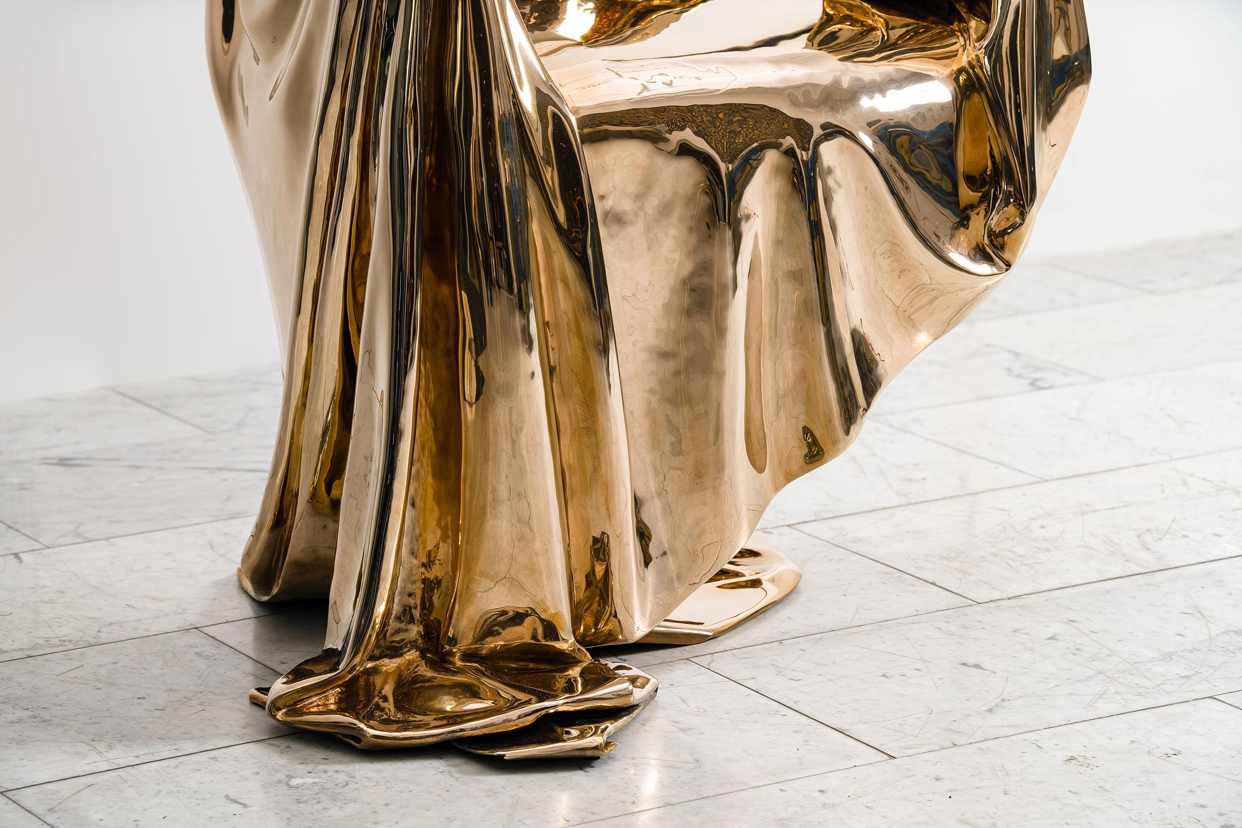 https://a.1stdibscdn.com/levitaz-armchair-in-cast-bronze-for-sale-picture-7/f_51942/f_377002521703535042168/DSC00370_Edit_master.jpg