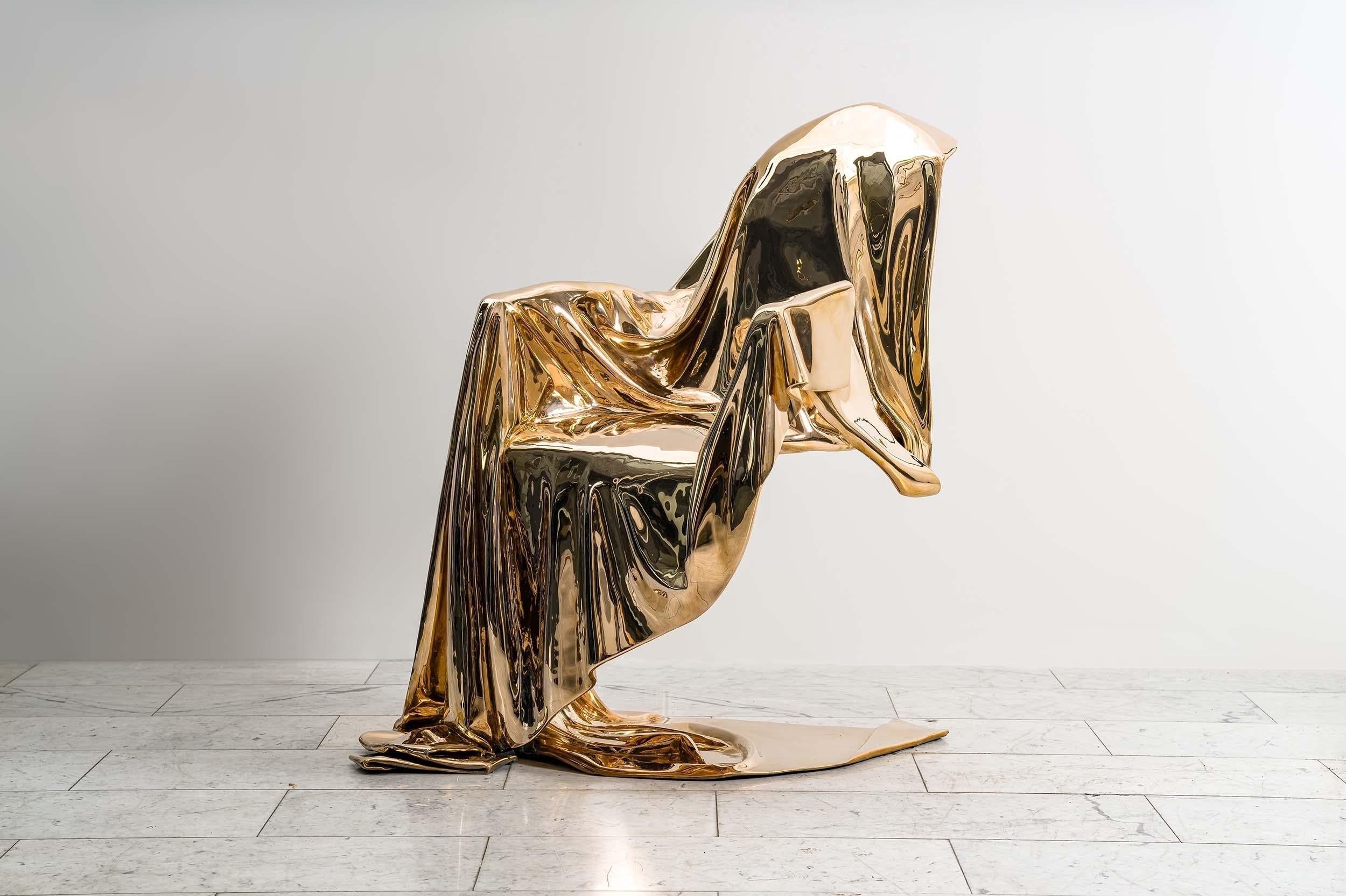 https://a.1stdibscdn.com/levitaz-armchair-in-cast-bronze-for-sale-picture-2/f_51942/f_377002521703535029678/DSC00385_Edit_master.jpg