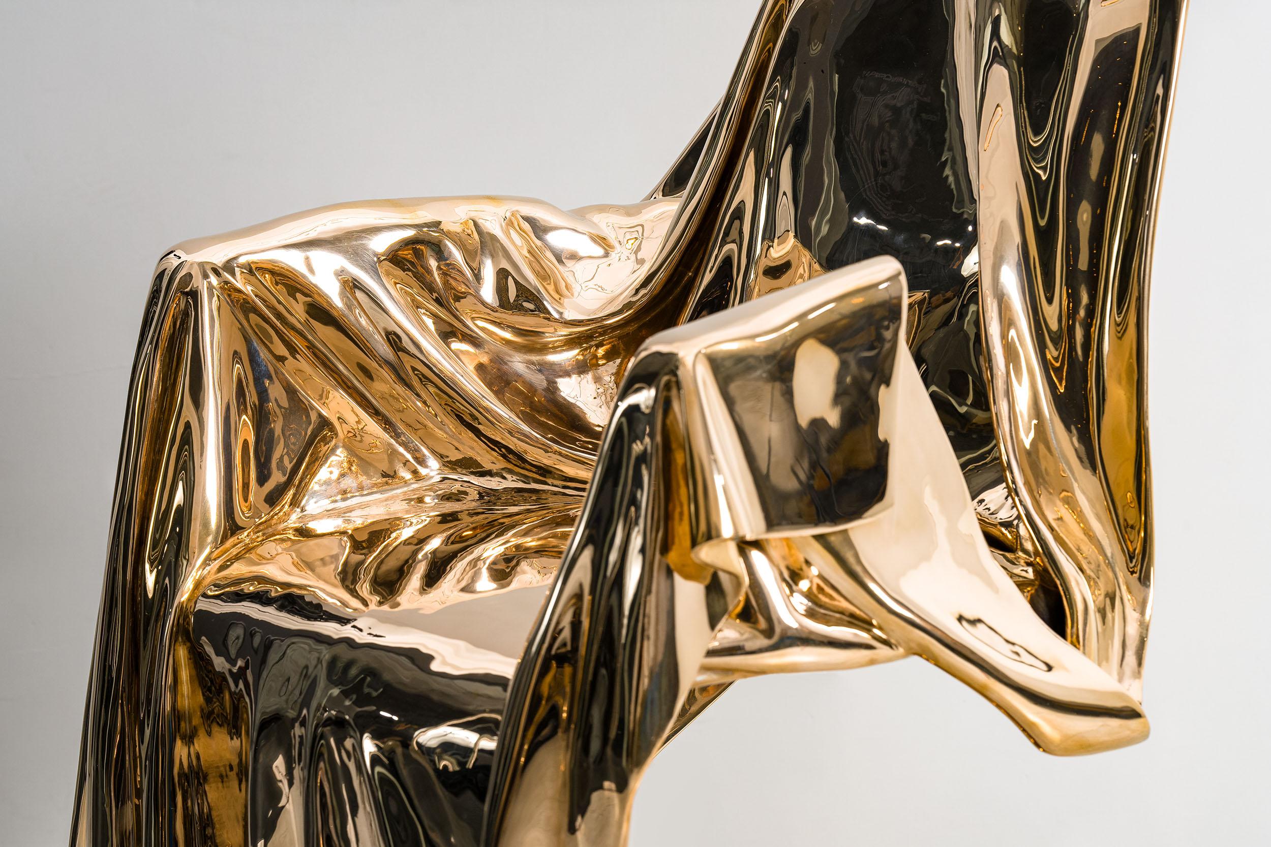 https://a.1stdibscdn.com/levitaz-armchair-in-cast-bronze-for-sale-picture-8/f_51942/f_377002521703535042476/DSC00389_Edit_master.jpg