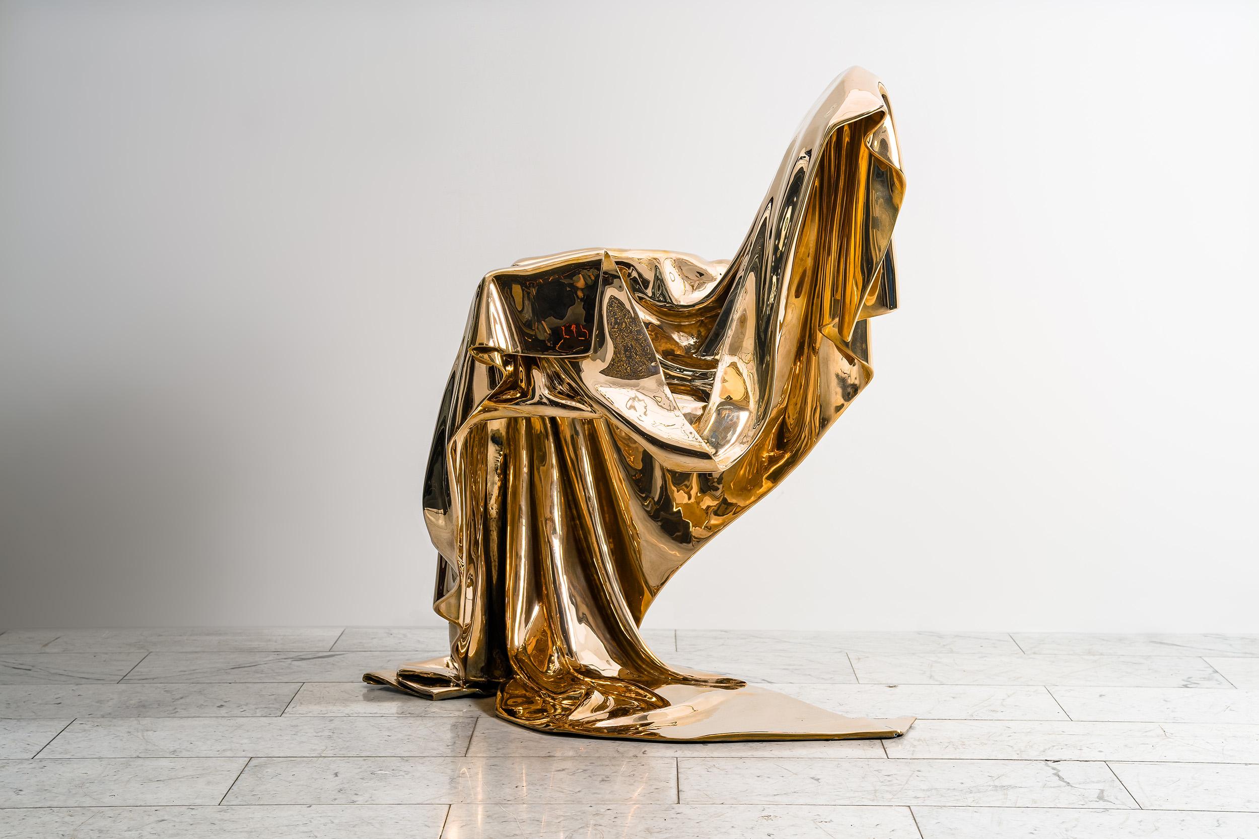 https://a.1stdibscdn.com/levitaz-armchair-in-cast-bronze-for-sale-picture-9/f_51942/f_377002521703535042463/DSC00392_Edit_master.jpg
