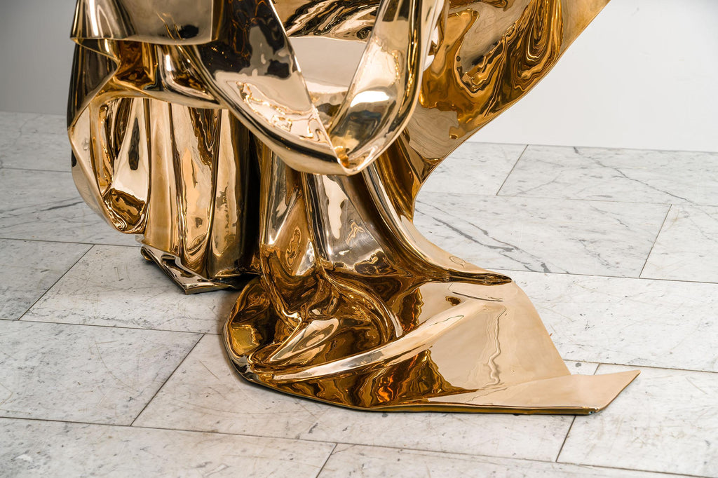 https://a.1stdibscdn.com/levitaz-armchair-in-cast-bronze-for-sale-picture-10/f_51942/f_377002521703535042468/DSC00397_Edit_master.jpg
