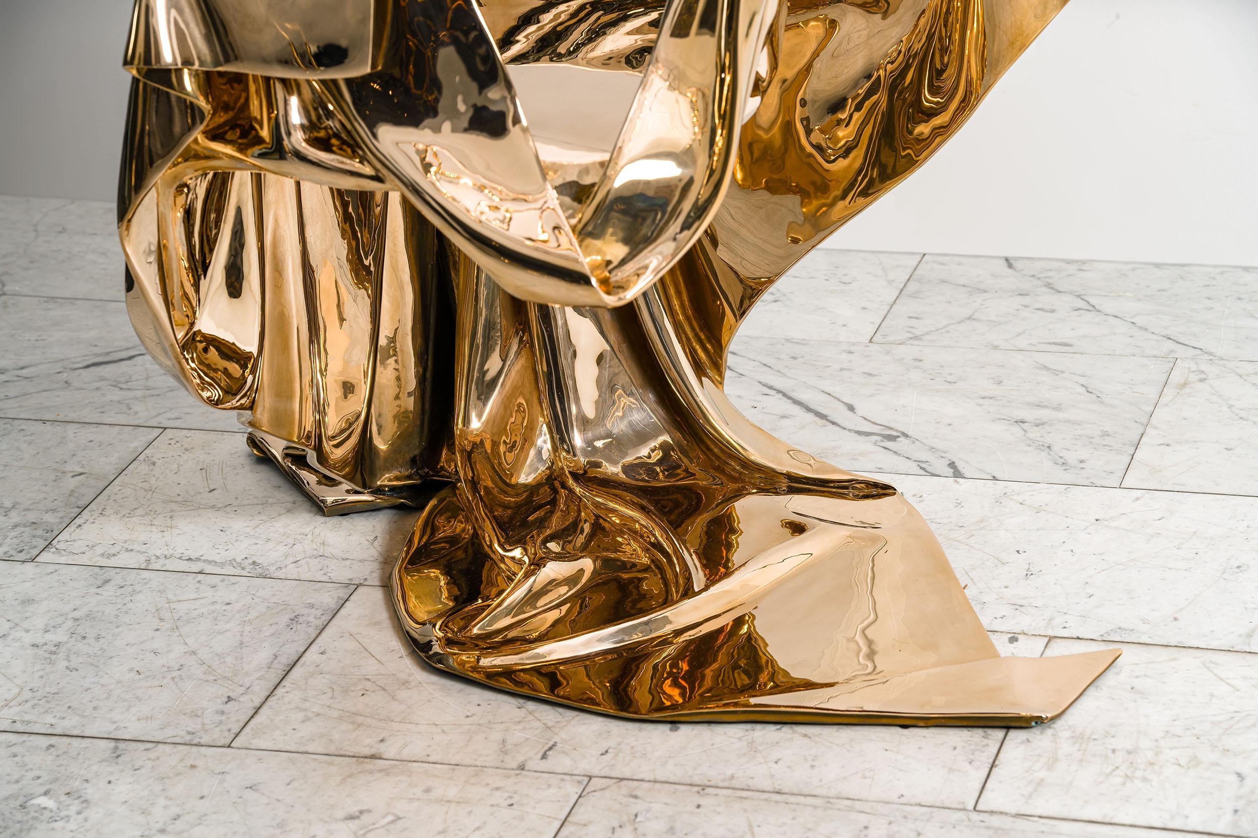 https://a.1stdibscdn.com/levitaz-armchair-in-cast-bronze-for-sale-picture-10/f_51942/f_377002521703535042468/DSC00397_Edit_master.jpg