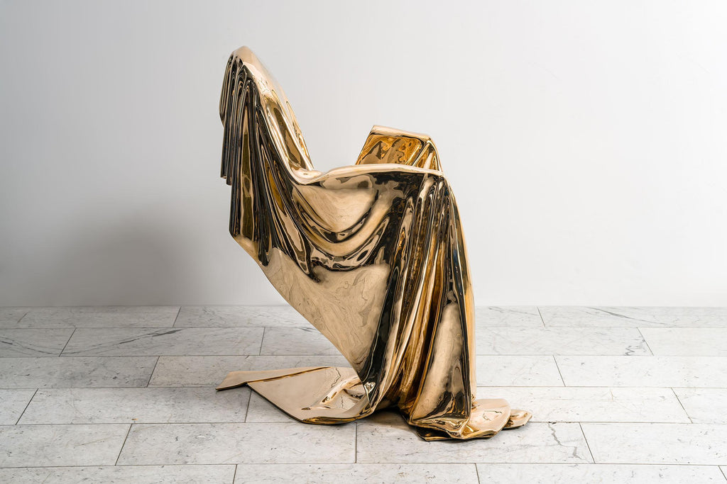https://a.1stdibscdn.com/levitaz-armchair-in-cast-bronze-for-sale-picture-5/f_51942/f_377002521703535029723/DSC00412_Edit_master.jpg
