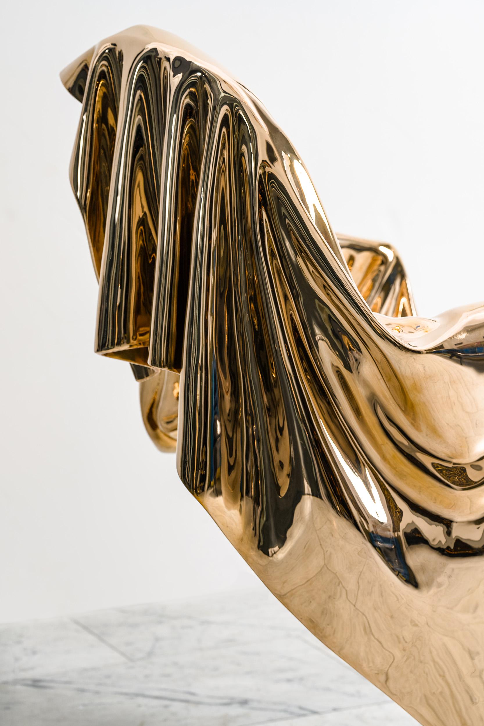 https://a.1stdibscdn.com/levitaz-armchair-in-cast-bronze-for-sale-picture-11/f_51942/f_377002521703535043653/DSC00414_Edit_master.jpg