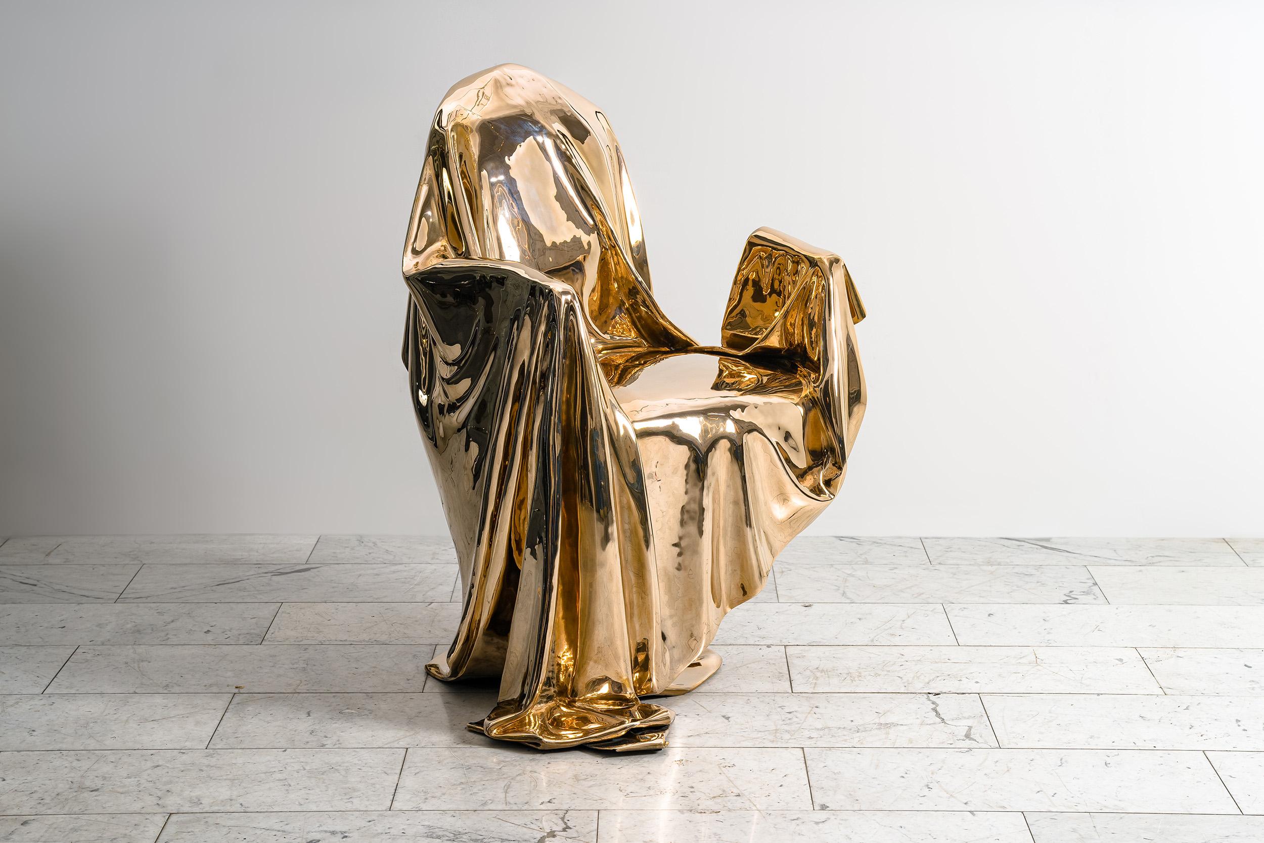 https://a.1stdibscdn.com/levitaz-armchair-in-cast-bronze-for-sale-picture-4/f_51942/f_377002521703535029869/DSC00416_Edit_master.jpg