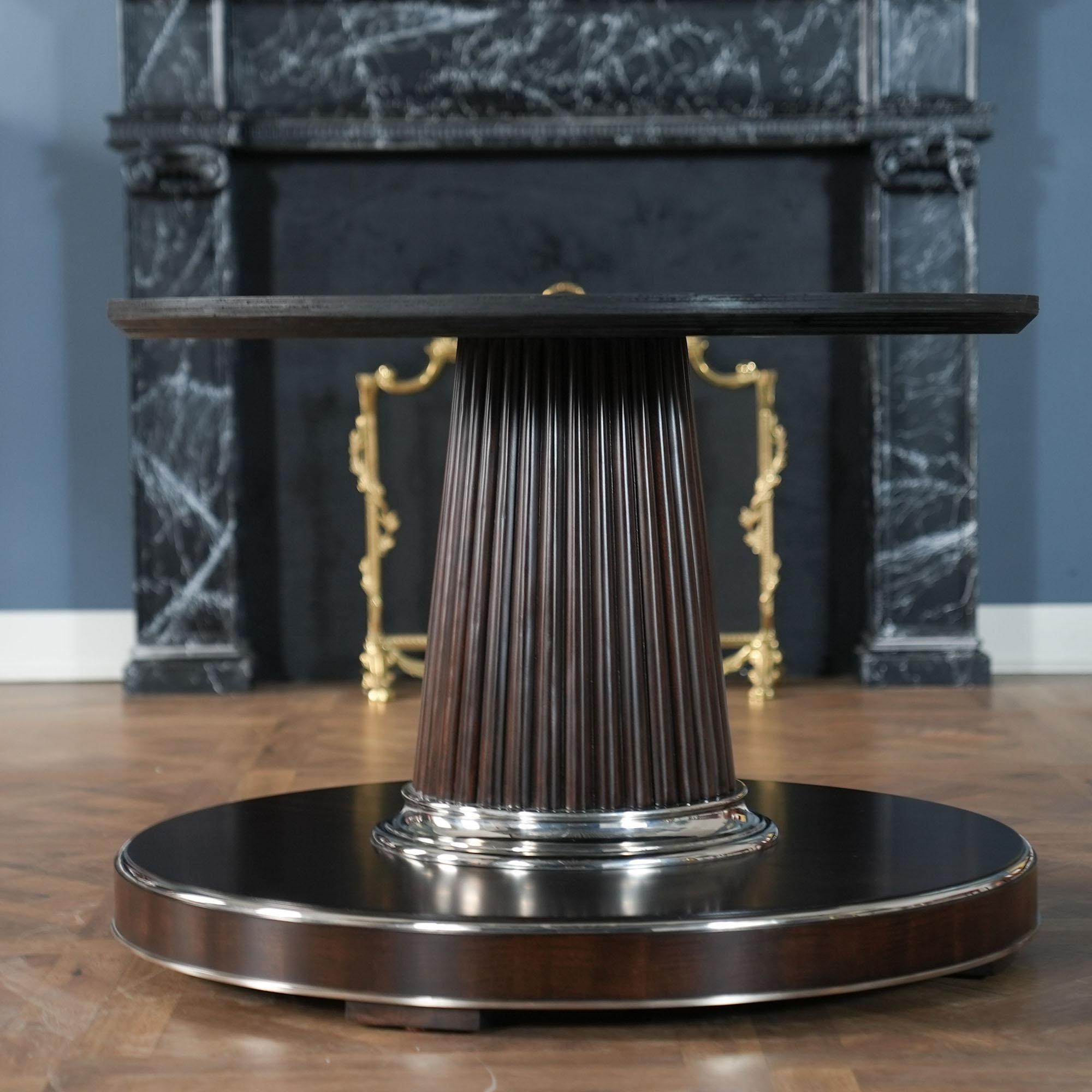https://a.1stdibscdn.com/theodore-alexander-spencer-london-jupe-dining-table-for-sale-picture-2/f_85472/f_490112921772211033404/DSC00484_master.jpg