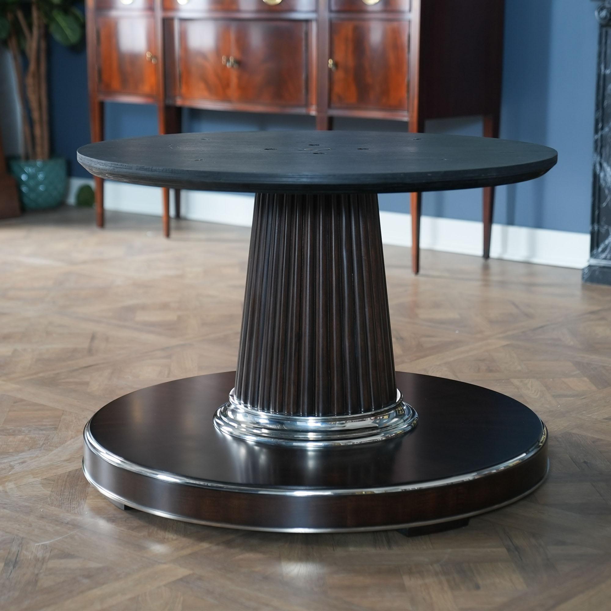https://a.1stdibscdn.com/theodore-alexander-spencer-london-jupe-dining-table-for-sale-picture-3/f_85472/f_490112921772211033491/DSC00486_master.jpg