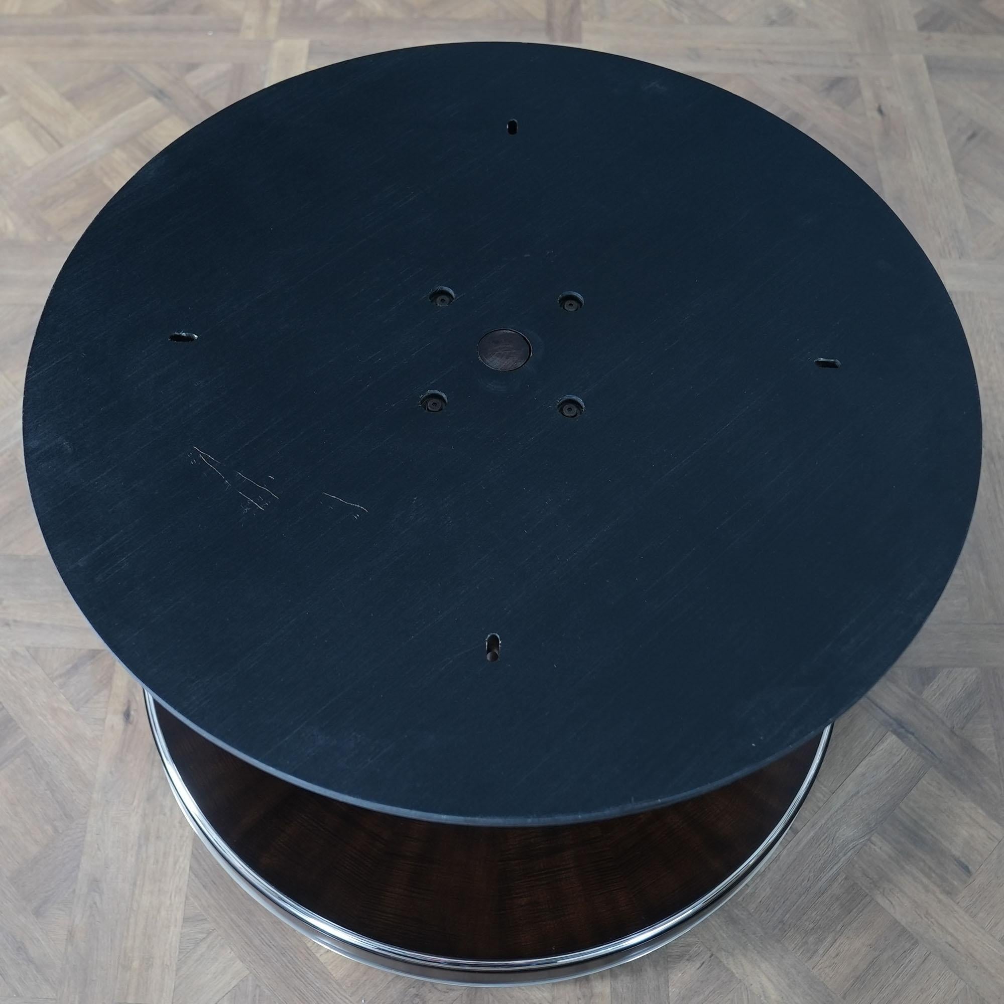 https://a.1stdibscdn.com/theodore-alexander-spencer-london-jupe-dining-table-for-sale-picture-4/f_85472/f_490112921772211033505/DSC00489_master.jpg
