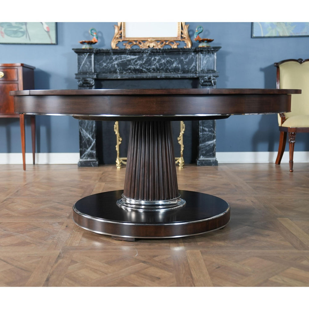 https://a.1stdibscdn.com/theodore-alexander-spencer-london-jupe-dining-table-for-sale-picture-5/f_85472/f_490112921772211033740/DSC00490_master.jpg