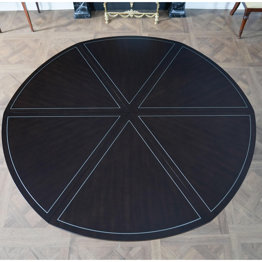 https://a.1stdibscdn.com/theodore-alexander-spencer-london-jupe-dining-table-for-sale-picture-6/f_85472/f_490112921772211033749/DSC00493_master.jpg