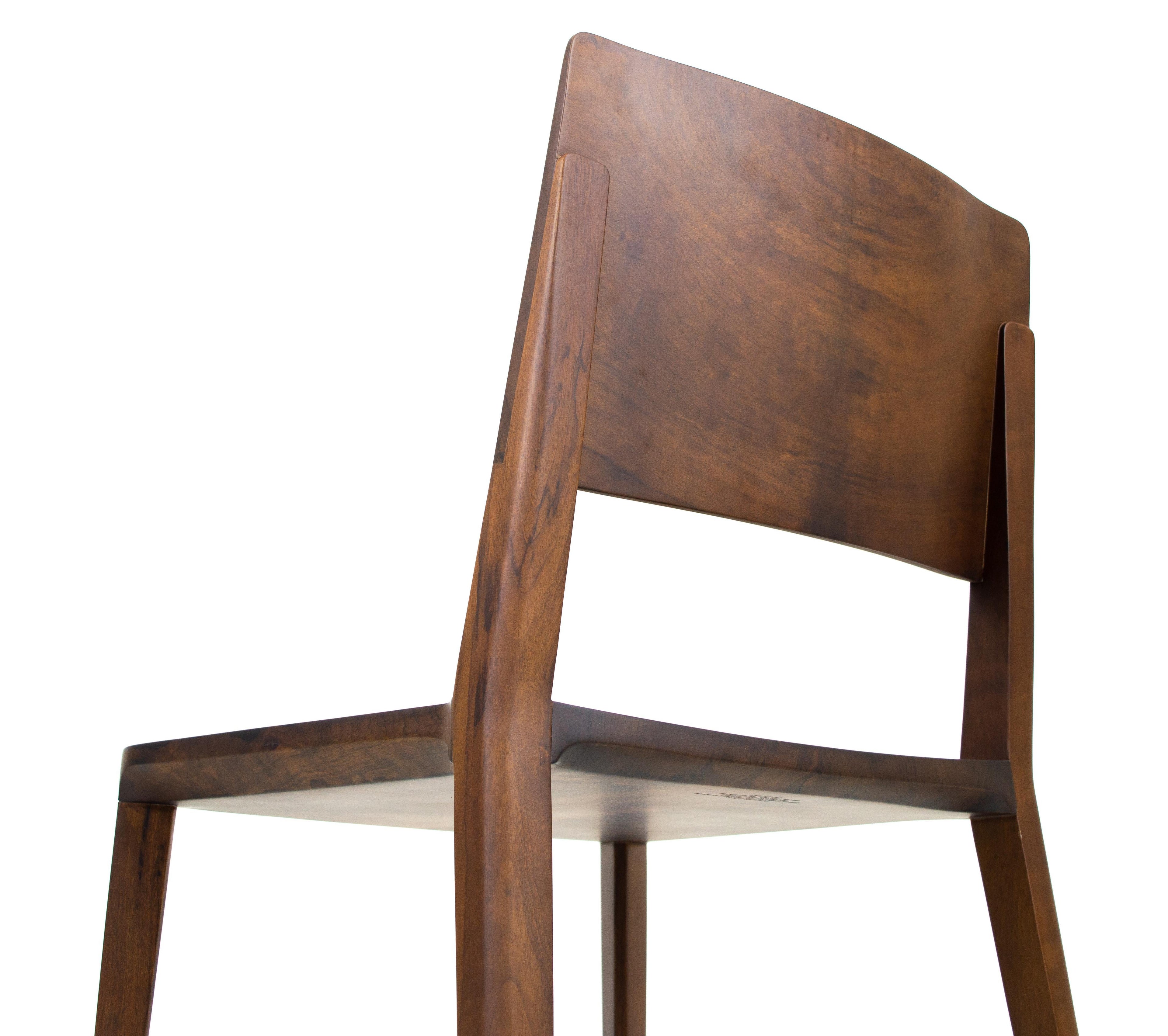https://a.1stdibscdn.com/minimalist-chair-in-hardwood-without-arms-for-sale-picture-6/f_35593/f_132037611546635270886/_DSC0081_master.jpg
