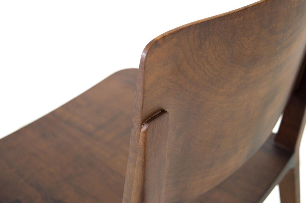 https://a.1stdibscdn.com/minimalist-chair-in-hardwood-without-arms-for-sale-picture-9/f_35593/f_132037611546635272534/_DSC0105_master.jpg