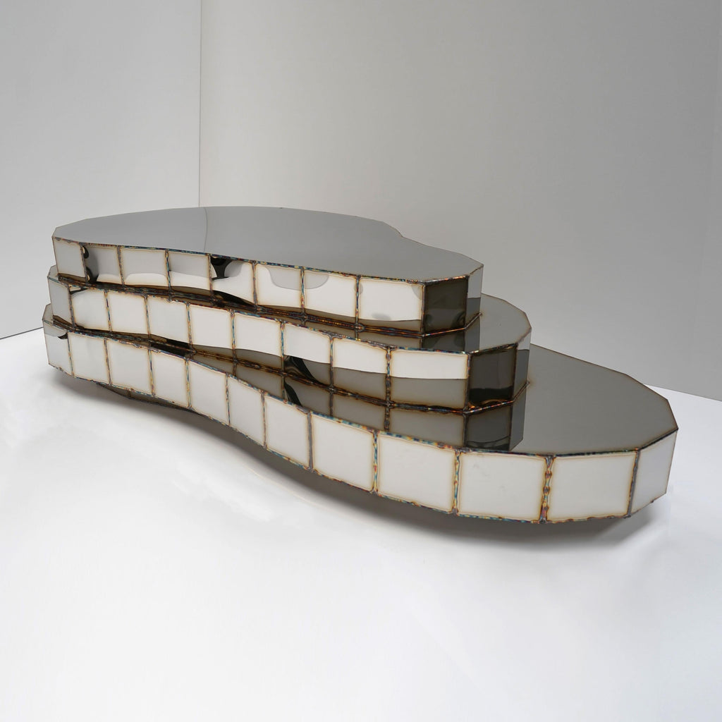 https://a.1stdibscdn.com/steppe-low-table-in-welded-mirror-polished-stainless-steel-by-julian-mayor-for-sale-picture-2/f_12192/f_459856521753281633423/DSC01407_edit_master.jpg